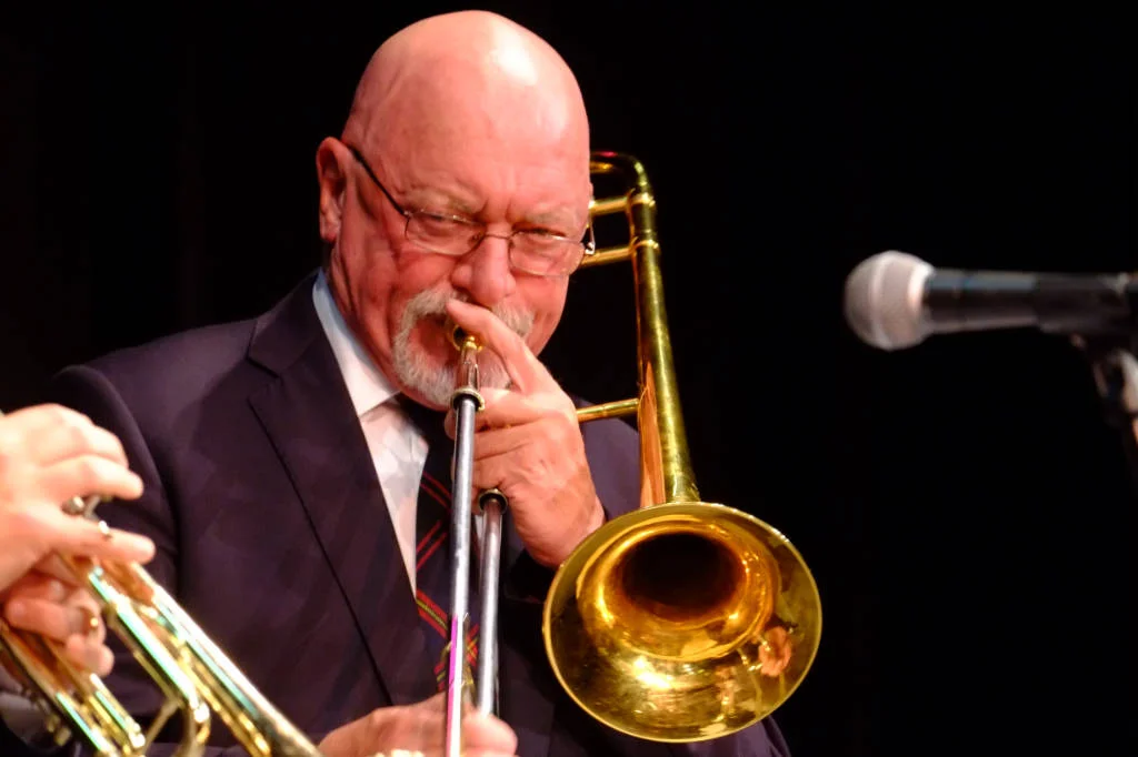 Skelton Skinner All Stars